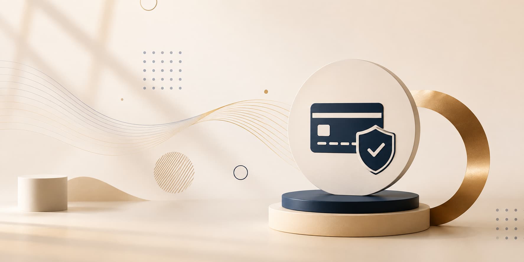 Peptide Payment Processing in the US: How to Get Approved for a High-Risk Merchant Account (2026 Guide)